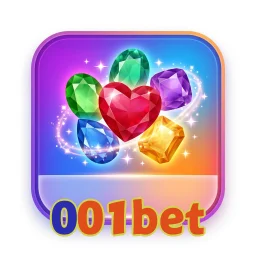 001bet
