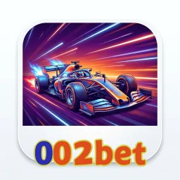 002bet