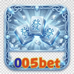 005bet