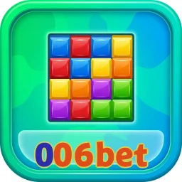 006bet