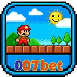 007bet