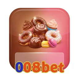 008bet
