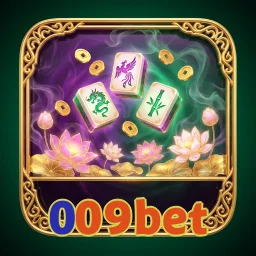 009bet
