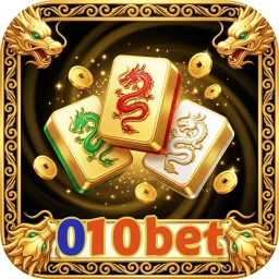 010bet