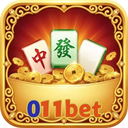 011bet
