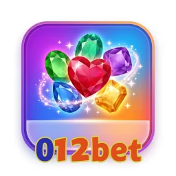 012bet