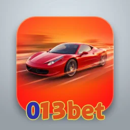 013bet