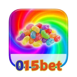 015bet