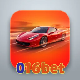 016bet