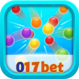 017bet