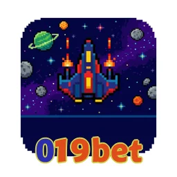 019bet