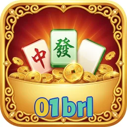 01brl
