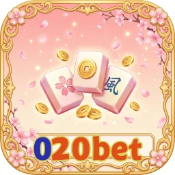 020bet