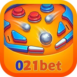 021bet