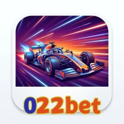 022bet