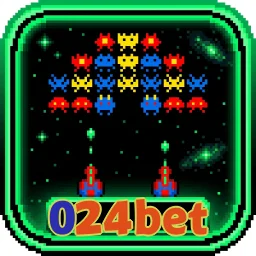 024bet