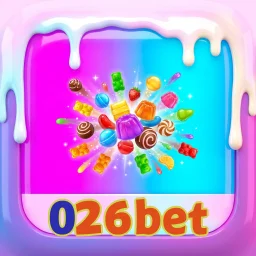 026bet