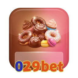 029bet