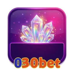 030bet