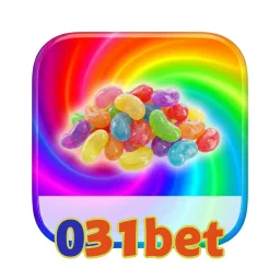 031bet