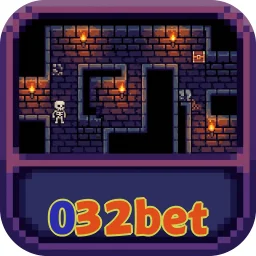 032bet