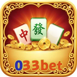 033bet