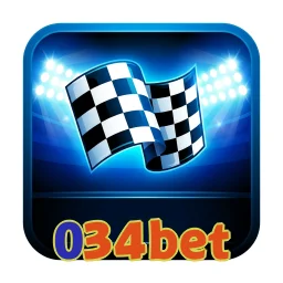 034bet