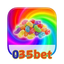 035bet