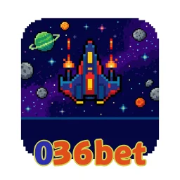 036bet