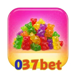 037bet