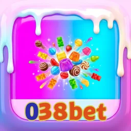 038bet