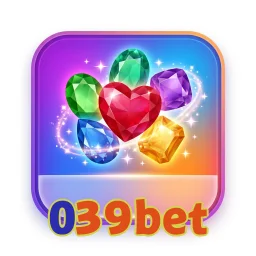 039bet