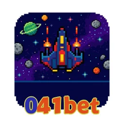 041bet