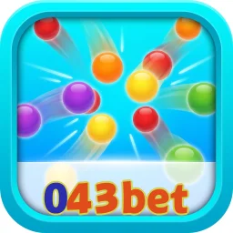 043bet