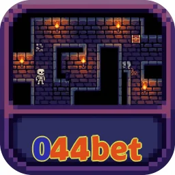 044bet
