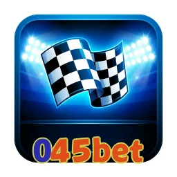 045bet