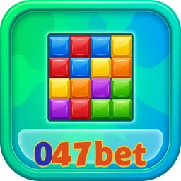 047bet