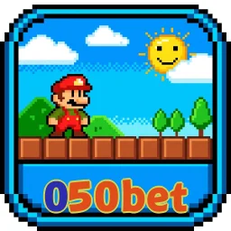 050bet