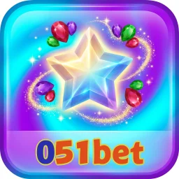 051bet