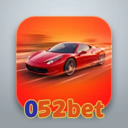 052bet