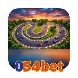 054bet