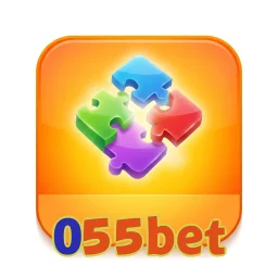 055bet