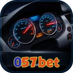 057bet