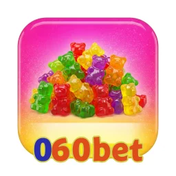 060bet