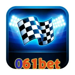 061bet