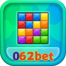 062bet
