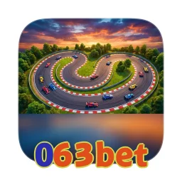 063bet