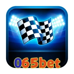 065bet