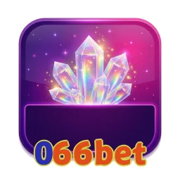 066bet