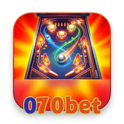 070bet